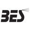 Benron